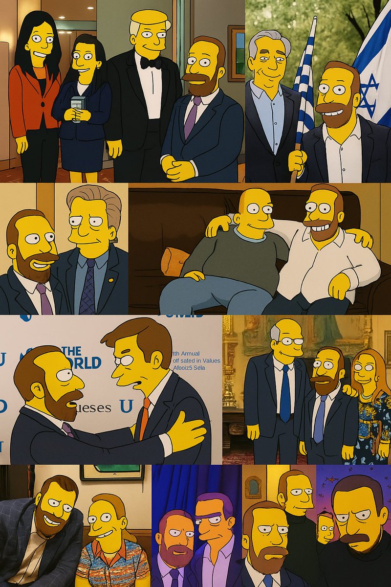 𝙎𝙒𝙀𝙇𝙇 ₿ 丰 ⚡️ tweet media