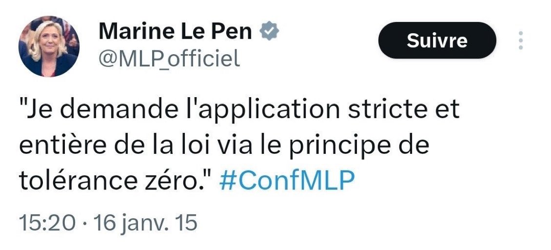 Maitre Eolas🇫🇷 tweet media