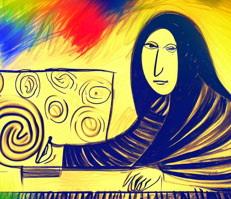 Coolnftstore11's tweet photo. https://t.co/y12TZGZ7Jl -> 40k eth
#nft #opensea #NFTCommunity #NFTCollectors #auction #christies #Ethereum #etherscan #antiques #authors #memecoins #education #aviation #dubai #USA #EidMubarak📷📷📷#EidAlFitr #EidMubarak2025 #monolisa https://t.co/OkArCbsY3l