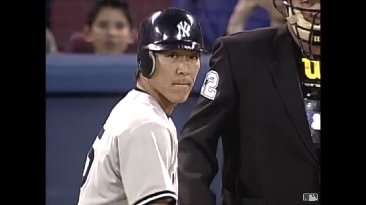 松井秀喜 75 【松井秀喜/読売ジャイアンツ】BBM2013 ベースボールカード