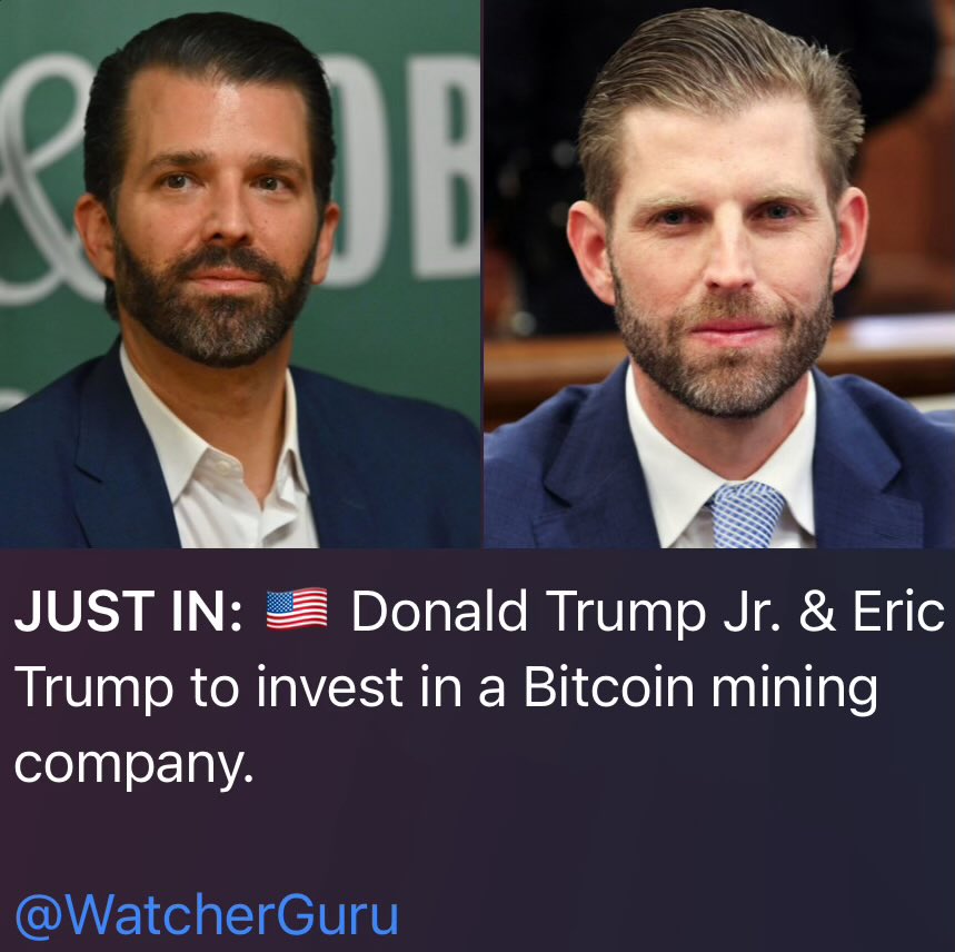 Smule_Mus's tweet image. Fellas loading up