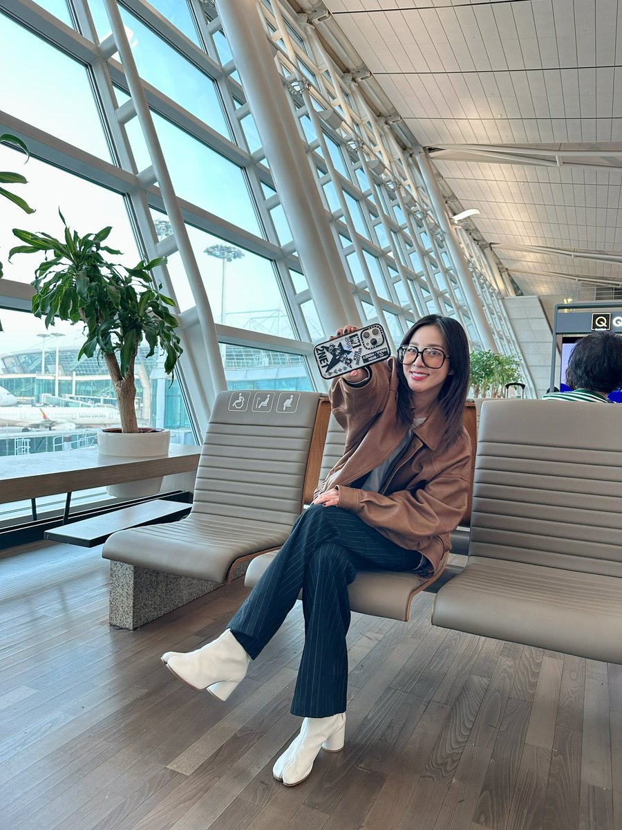 나랑 커플 폰케이스 할래?! 😃📱💘