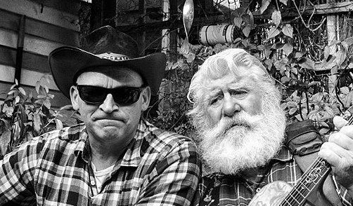 BenShockley1's tweet image. Join Brian Hoyle,  Dumb Little Country Boy and others as they sing their songs from THE MINER’S SON Film Soundtrack at Deal Welfare Club on Saturday 5th APRIL from 7PM. 🤠🤠