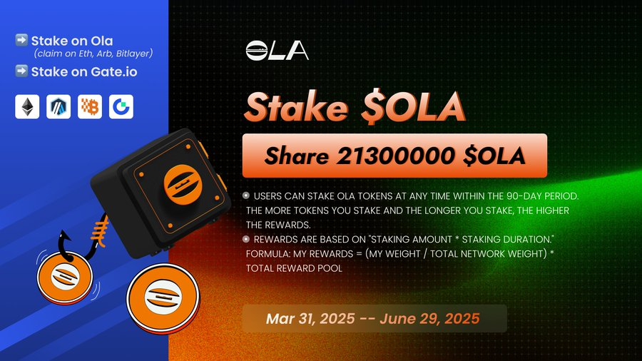 Ola_China tweet media