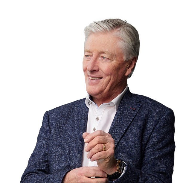 HumanitiesUCD's tweet image. 🎙️Listen up at 11 to @PatKennyNT @NewstalkFM who will be speaking with journalist and writer Lara Marlowe about her public lecture on Wednesday 2nd April @ucdslcl @ucddublin 

⬇️⬇️⬇️
ucd.ie/artshumanities…
