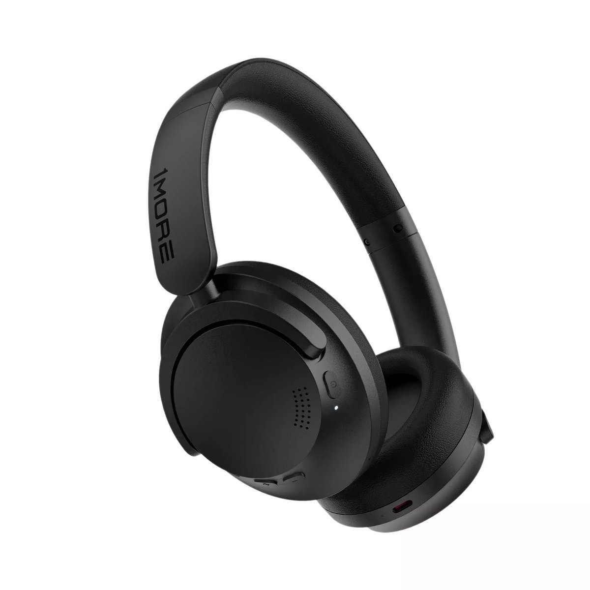 DealsHubz's tweet image. 1MORE SonoFlow SE Noise Cancelling Headphones HQ30 for $49.49

sovrn.co/fyfj2vn

#SonoFlow #Headphones #Ad