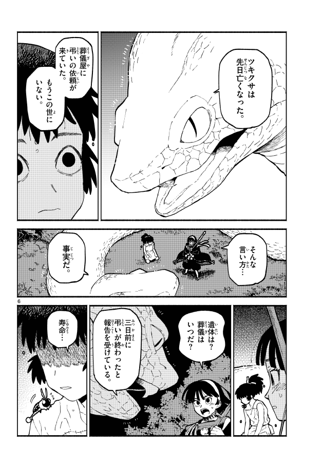 (2/8) 