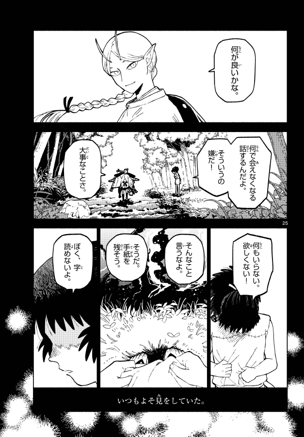 (6/8) 