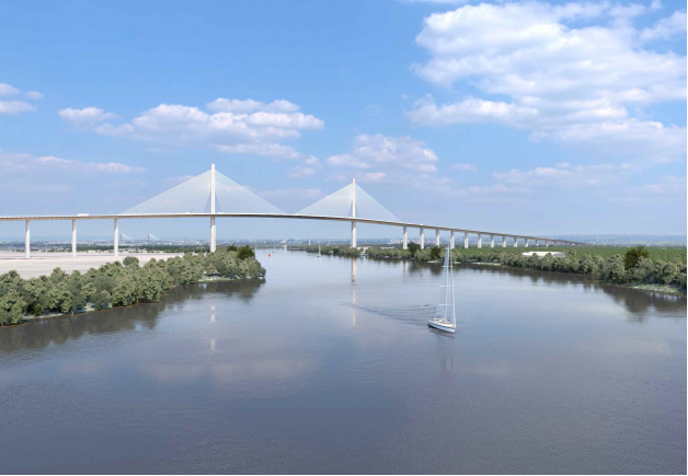 Ministerio Transportes y Movilidad Sostenible tweet media