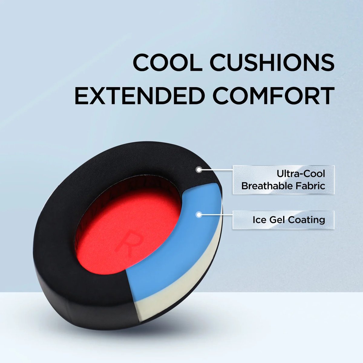 DealsHubz's tweet image. 1MORE SonoFlow Earcups for $9.99

sovrn.co/eekqkzt

#SonoFlow #Earcups #Ad