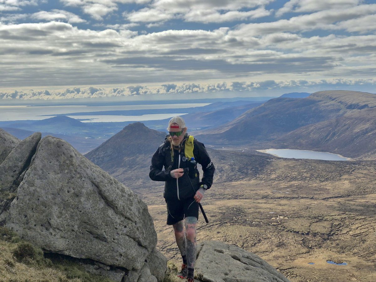 JuJu Jay tweet media