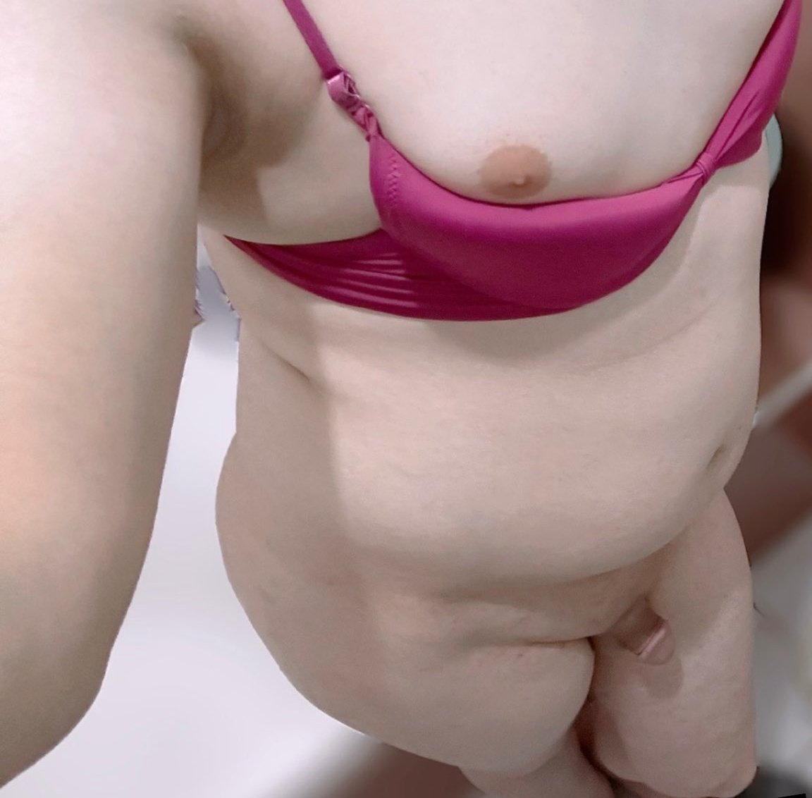 كل عام وأنتم بخير 🌙

اللي يريد يحجز في سهرة العيد يراسلني خاص 📥

متوفر للفحول بأي نوع ( بلاك ♠️ و الكبار ال 40 وفوق 👵 )

وبدون مقابل 💸❎️
#عيد_الفطر_المبارك