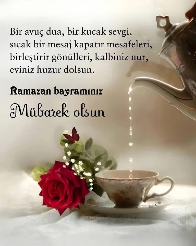 ELARana8's tweet photo. #BayramimizMübarekOlsun   🍭🍬 https://t.co/s5ZsavnWj8