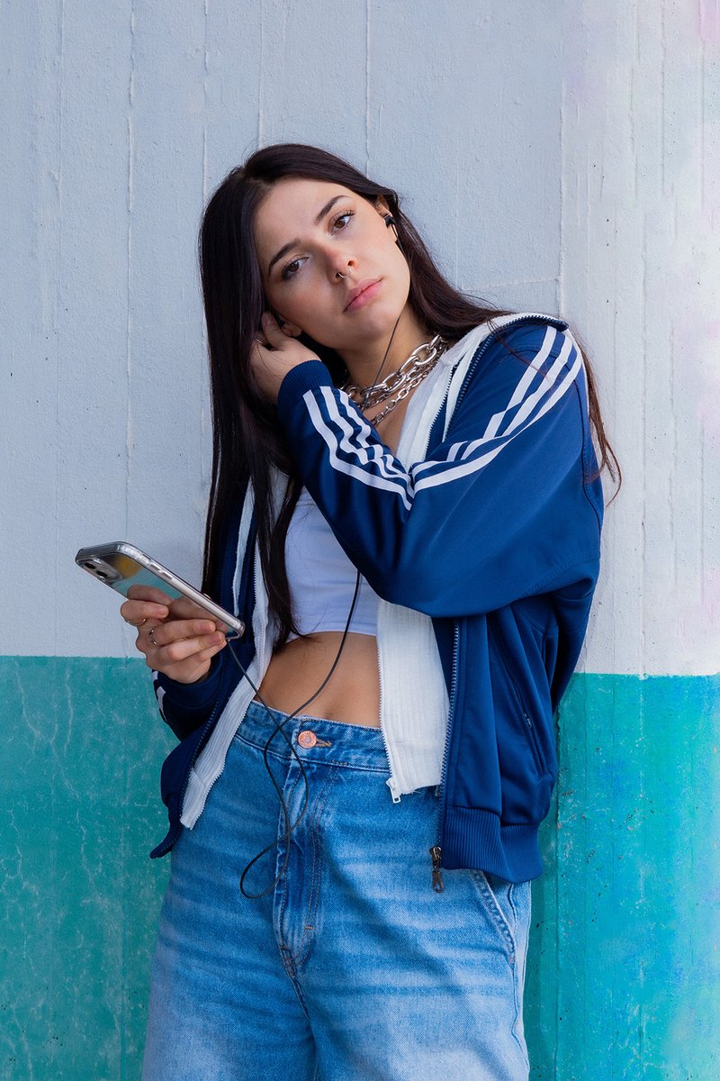 ACERO MAGAZINE tweet media