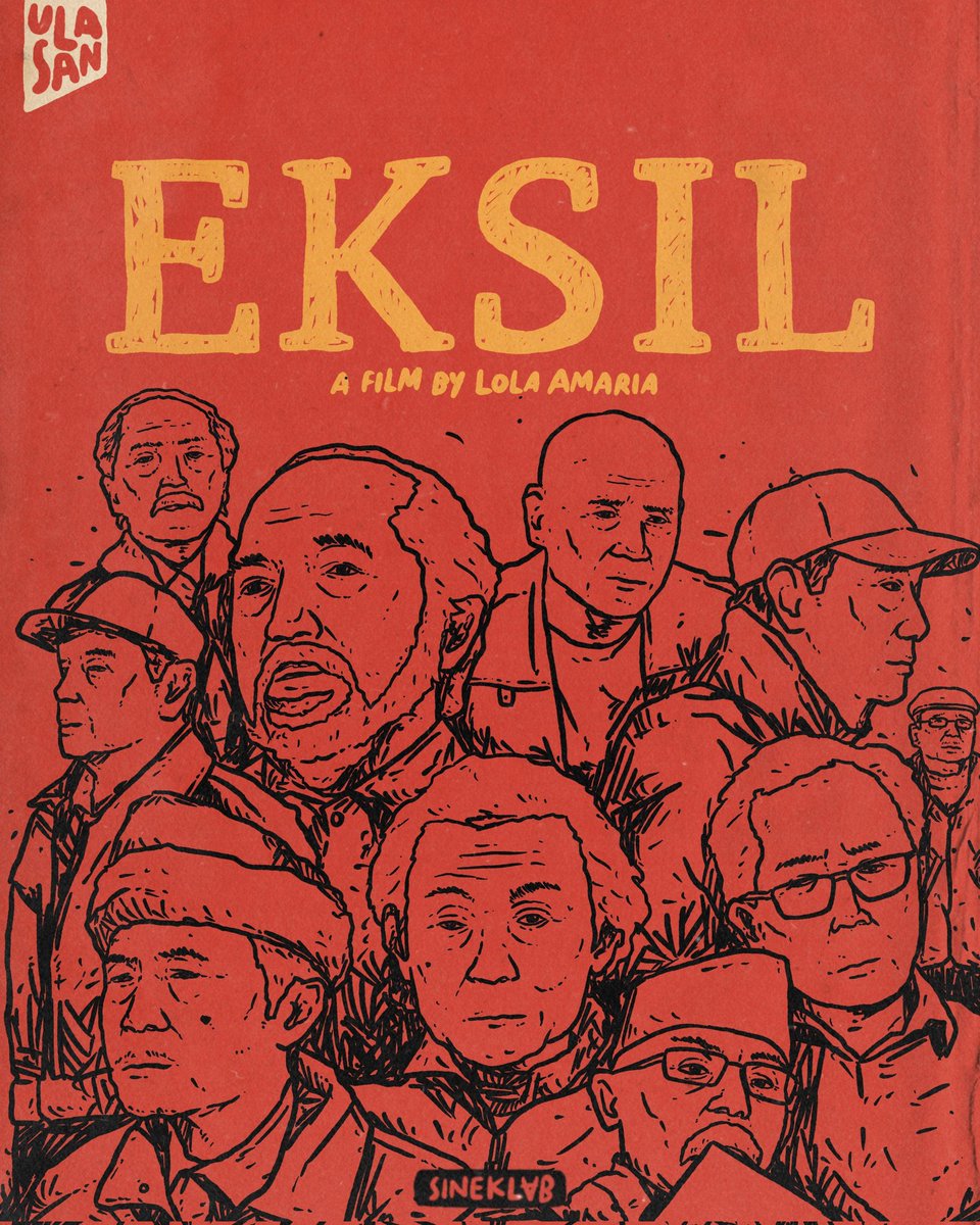 Film Indo Source tweet media