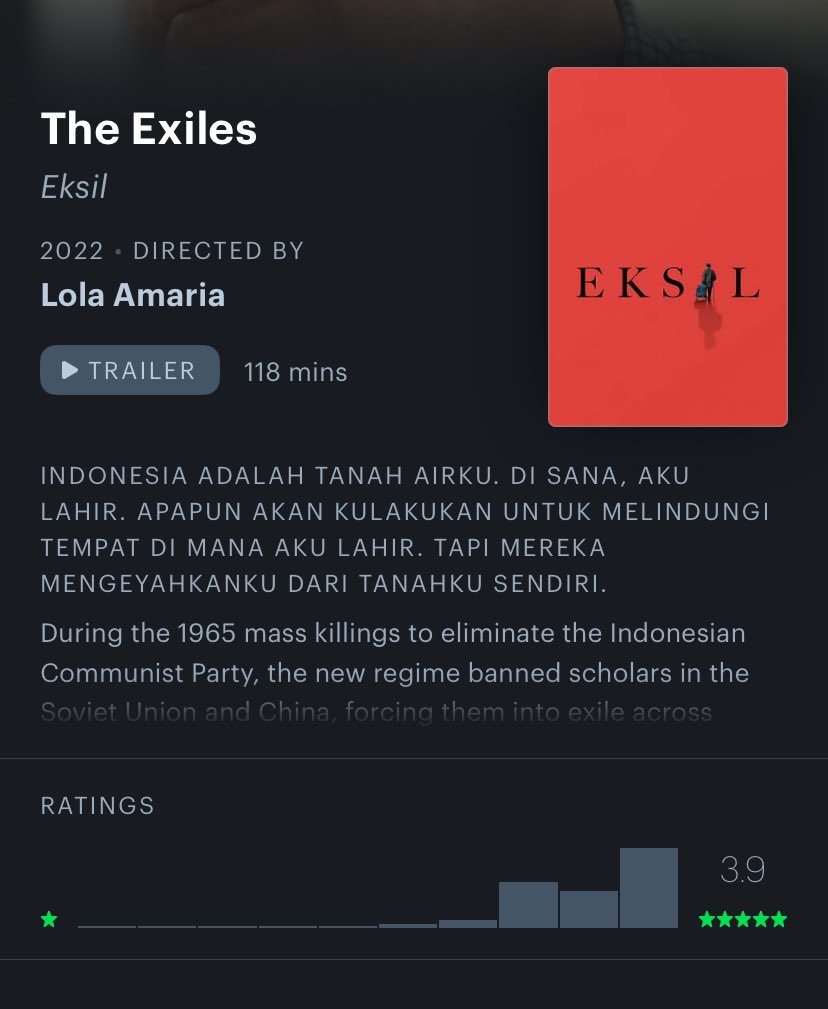 Film Indo Source tweet media