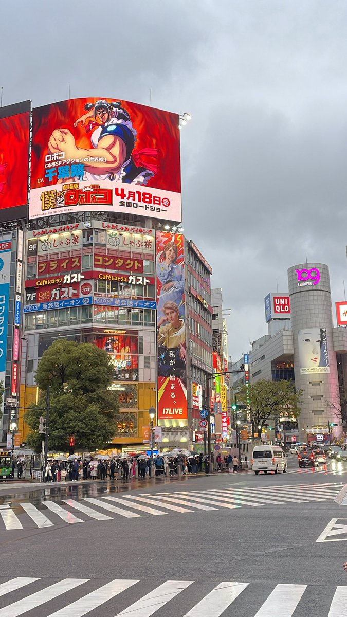 M_33337's tweet photo. #tokyo 🇯🇵 https://t.co/dZqpW34ivr
