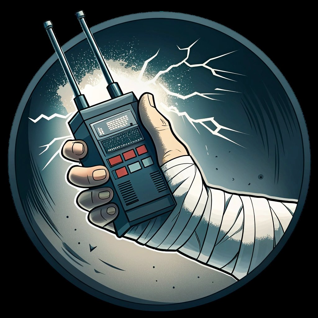 Added new icon from my game #6
 <a href="/fireandashes/">R S</a> #screenshotsaturday #gamedev #horror #fireandashes