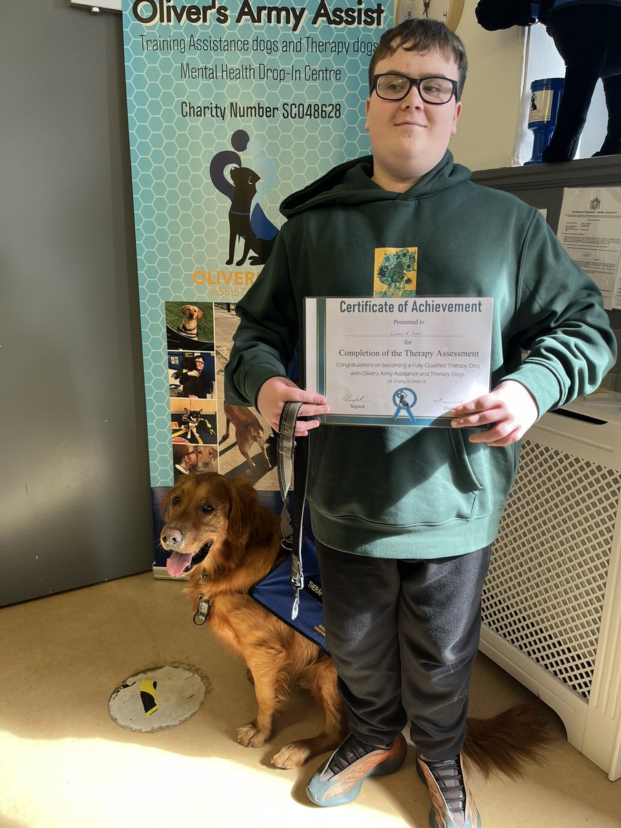 Braeview Guidance tweet media