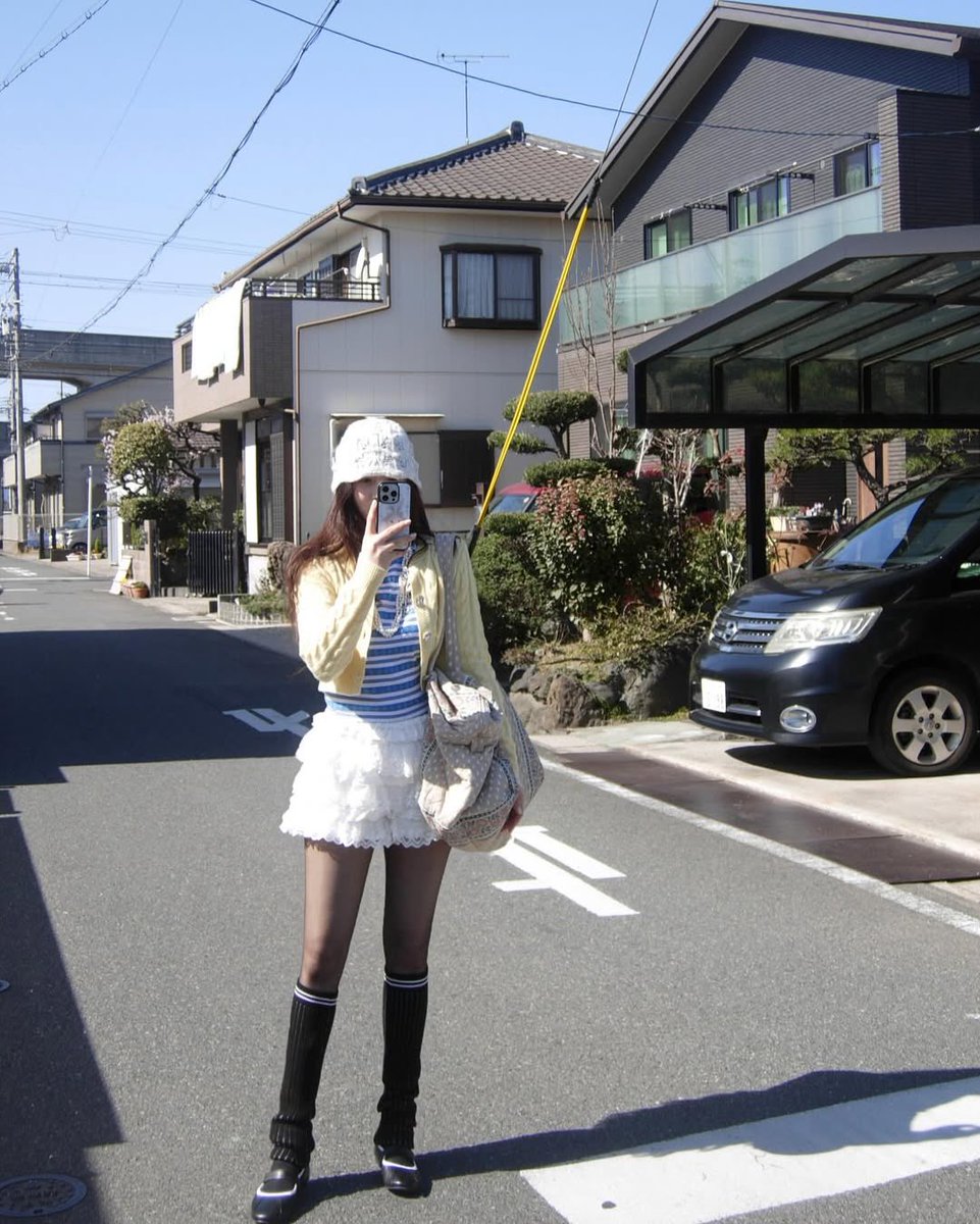 this outfit is too cute