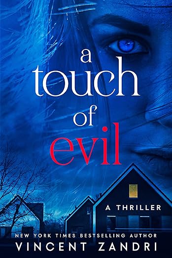 Till Death do You Part: 10 Deadly Romantic/Noir Novels, by <a href="/VincentZandri/">Vincent Zandri</a> open.substack.com/pub/vincentzan… 
#noirfans #thrillerfans