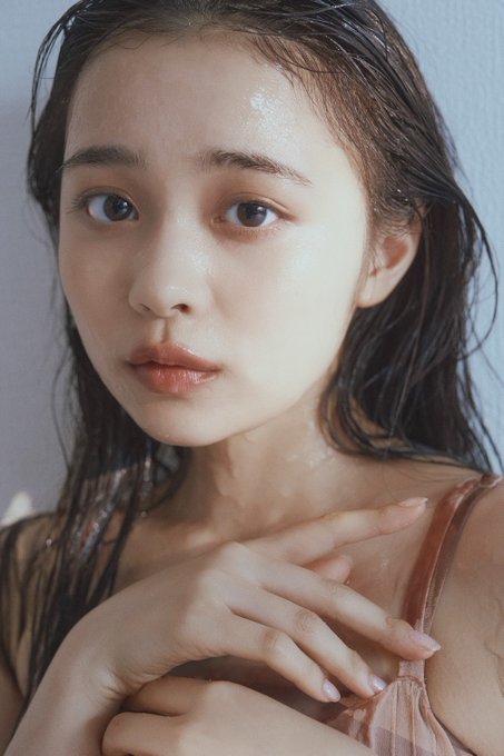 林芽亜里のTwitter画像21
