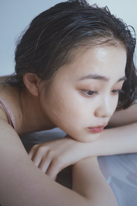 林芽亜里のTwitter画像20