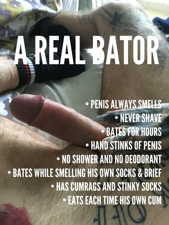 The Brotherhood of Schlong (NSFW!) 18+ tweet media