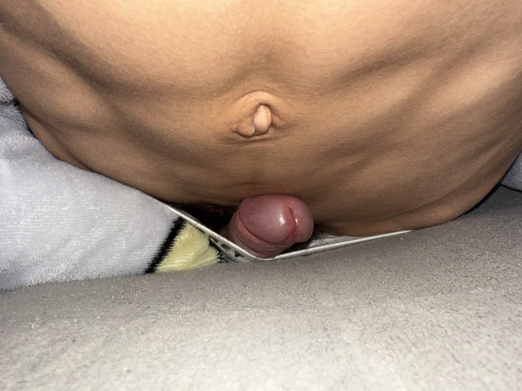 要尝一下李子吗