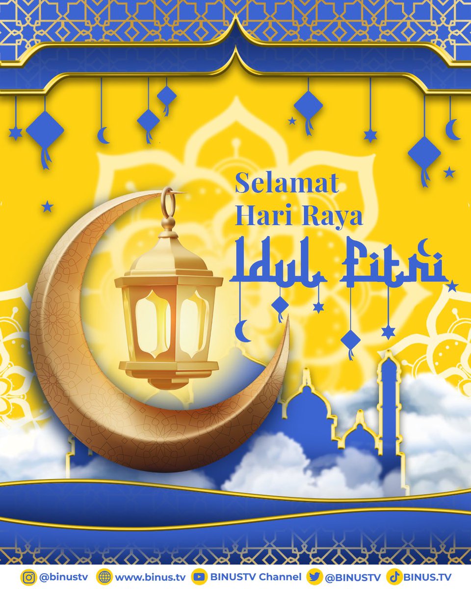 #IAmASmartViewer tweet media