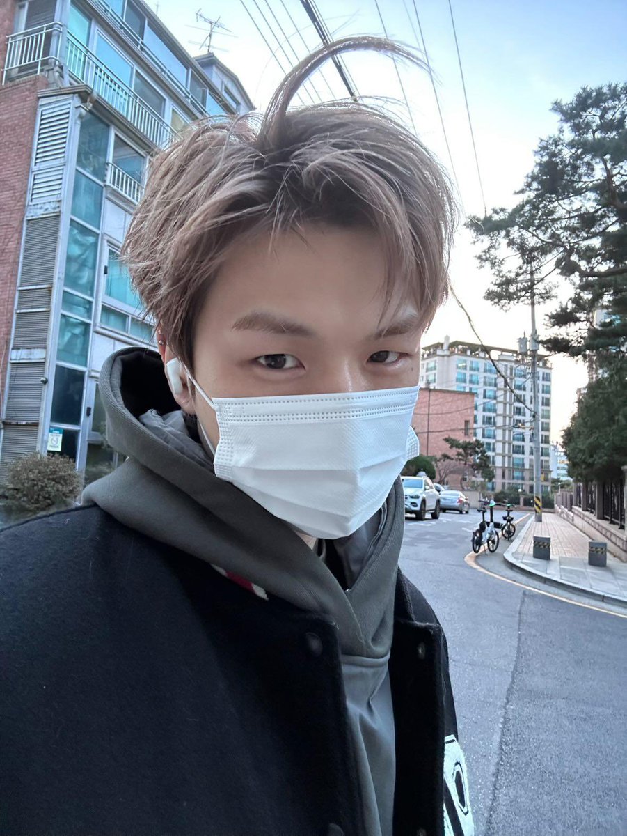 ⭐강달ᎦᏝᎧᏇᎴ⭐ tweet media