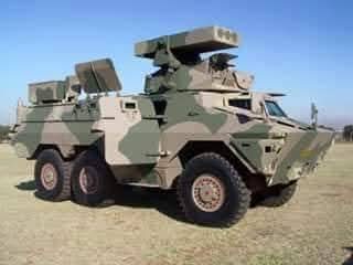 Mike the Warthog tweet media