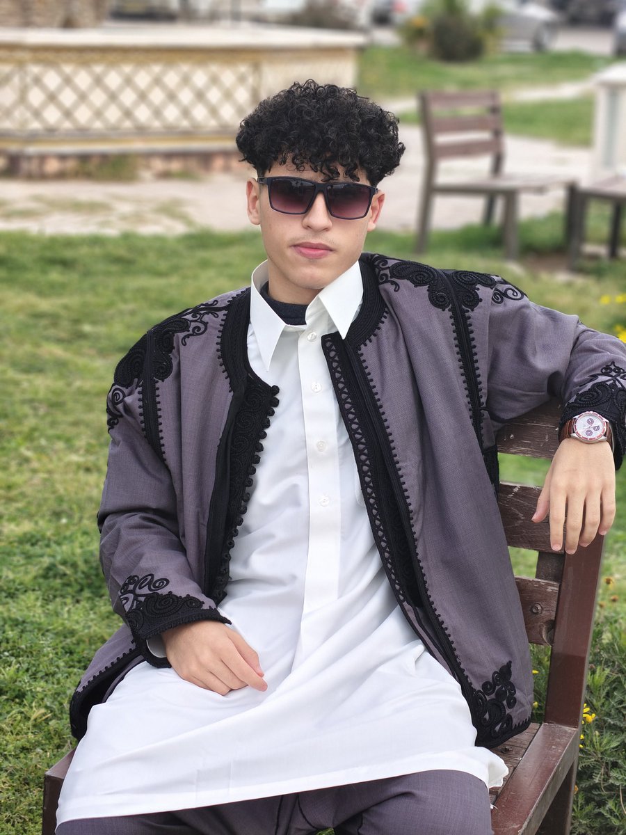 جوشوا🇾🇹 tweet media