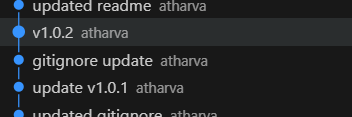 Atharva Balpande tweet media
