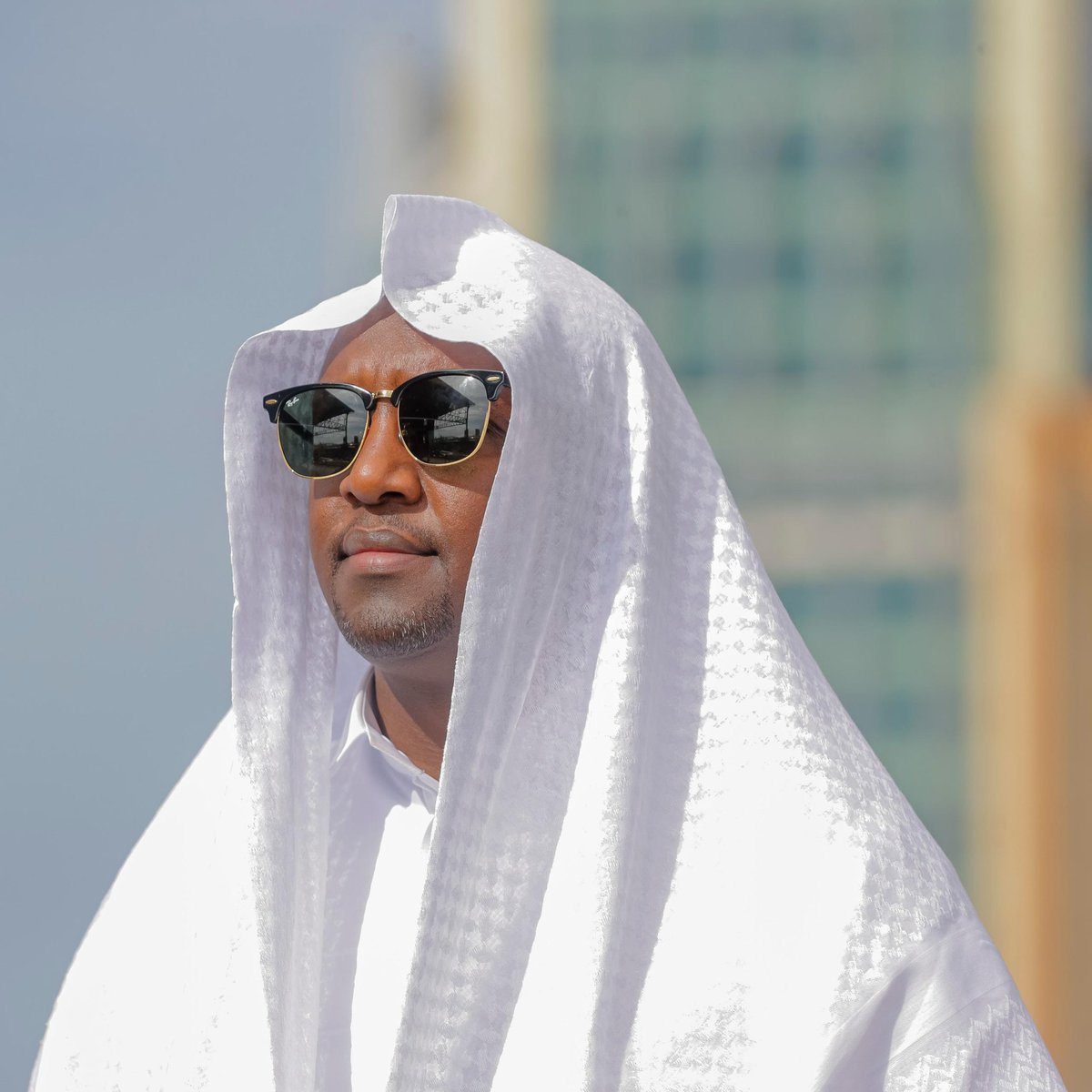 Caamil8's tweet image. Eid Mubarak to you all!