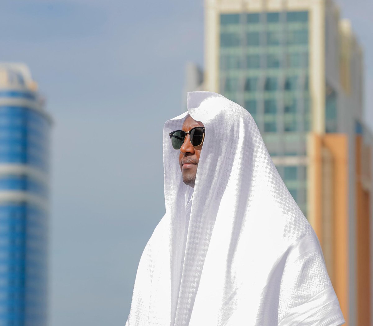 Caamil8's tweet image. Eid Mubarak to you all!
