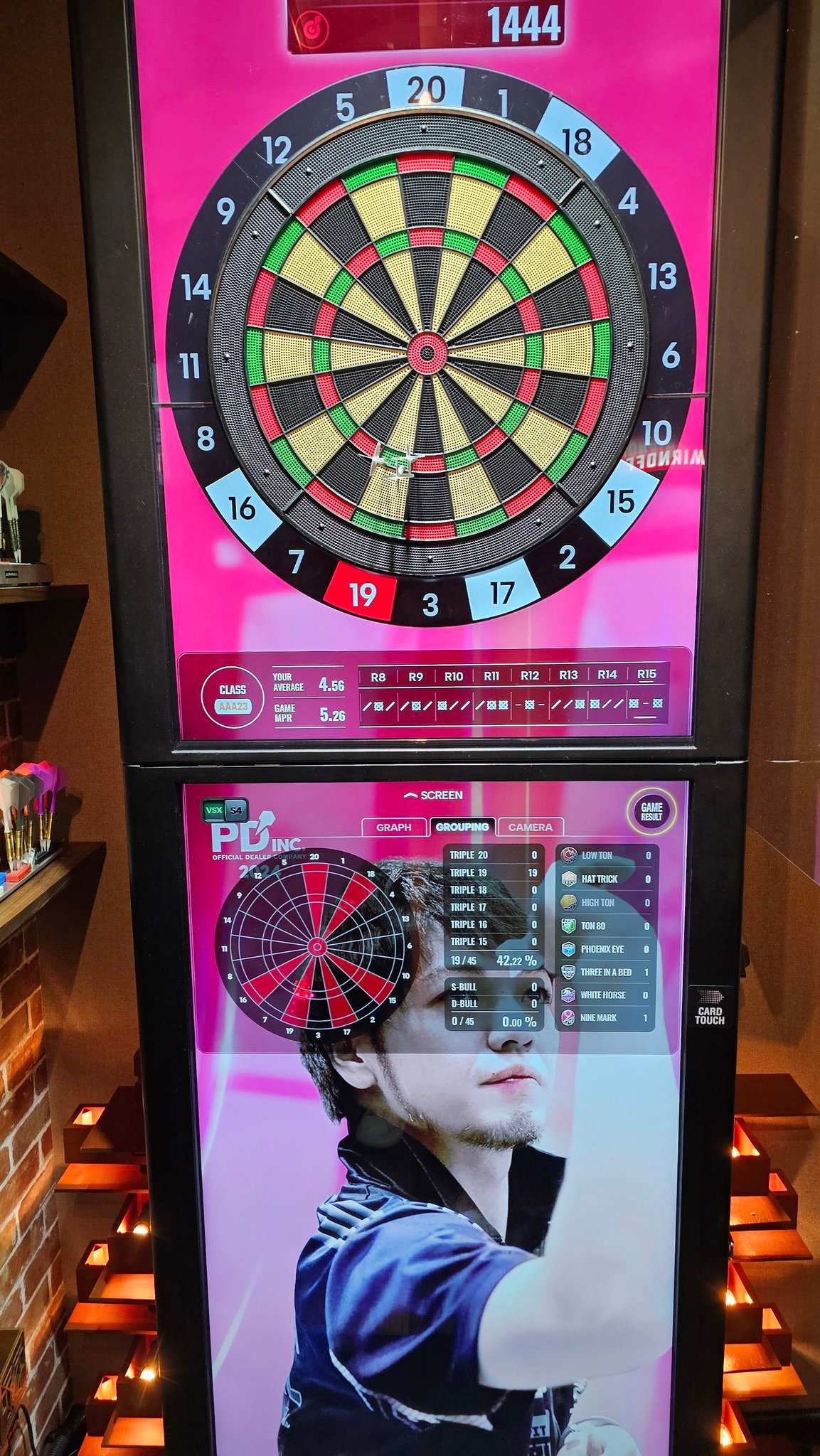 佐藤佑太郎 on X: 