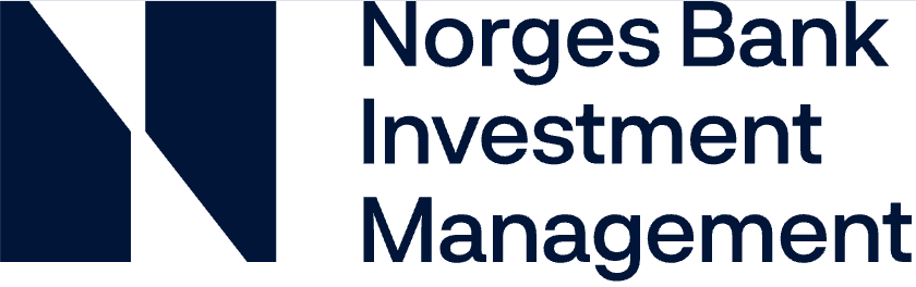Norges Bank buys 49% of 2.7GW RWE pair for €1.4bn
hubs.la/Q03f35N90