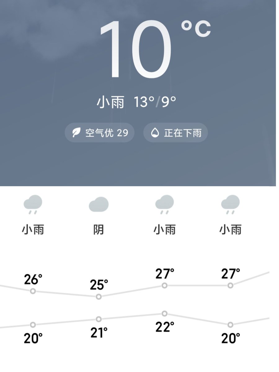 福利姬诱桃💕重生版分享的黄推图片2 - 网红私拍内容