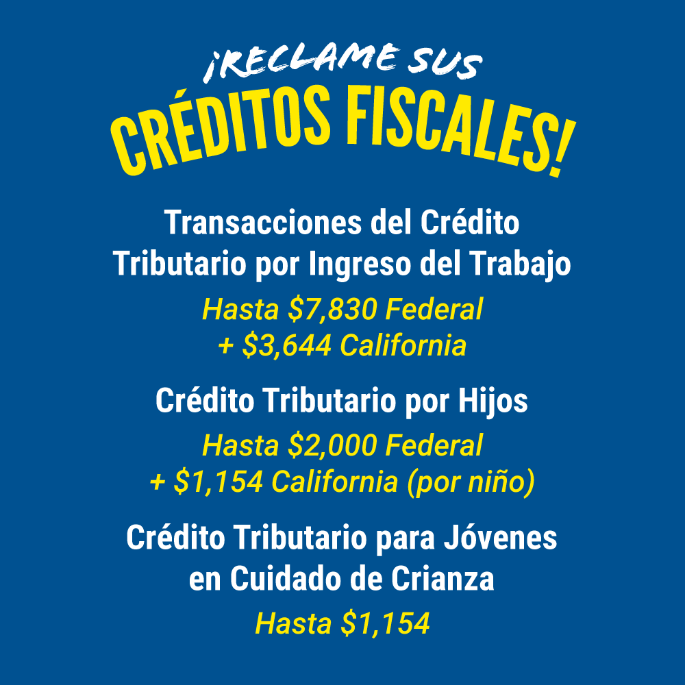 United Way of San Luis Obispo County tweet media