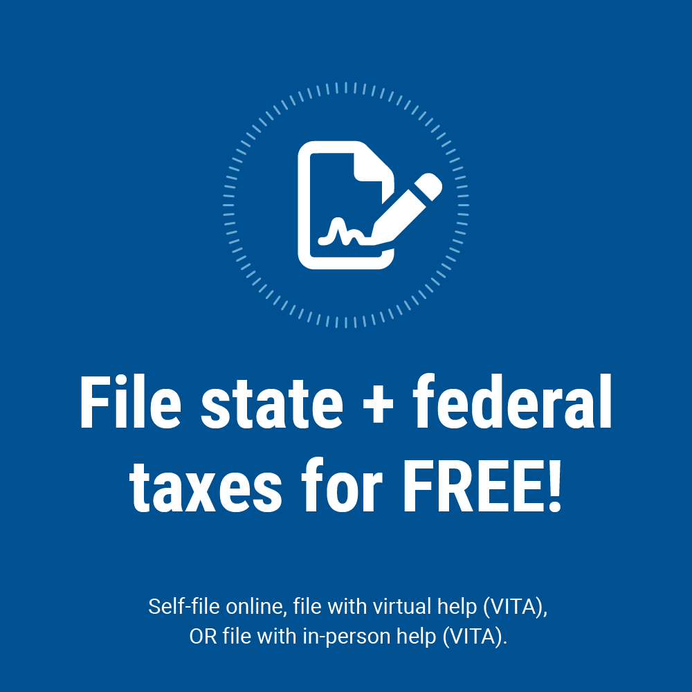 United Way of San Luis Obispo County tweet media