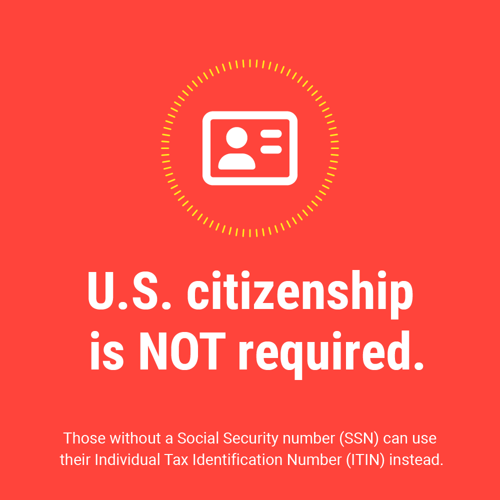 United Way of San Luis Obispo County tweet media