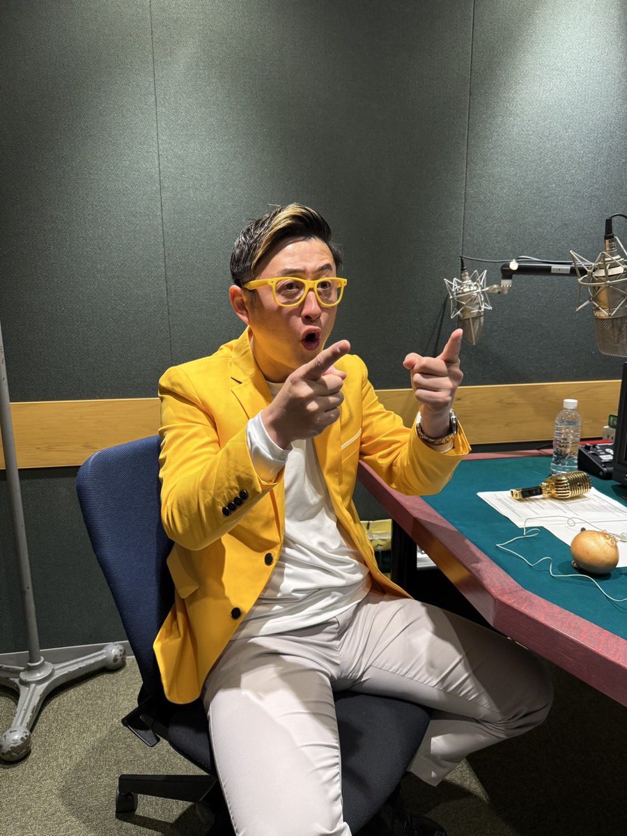 DJなり‼️ 初仕事してきました‼️ 皆さんに楽しんで貰える様に頑張り