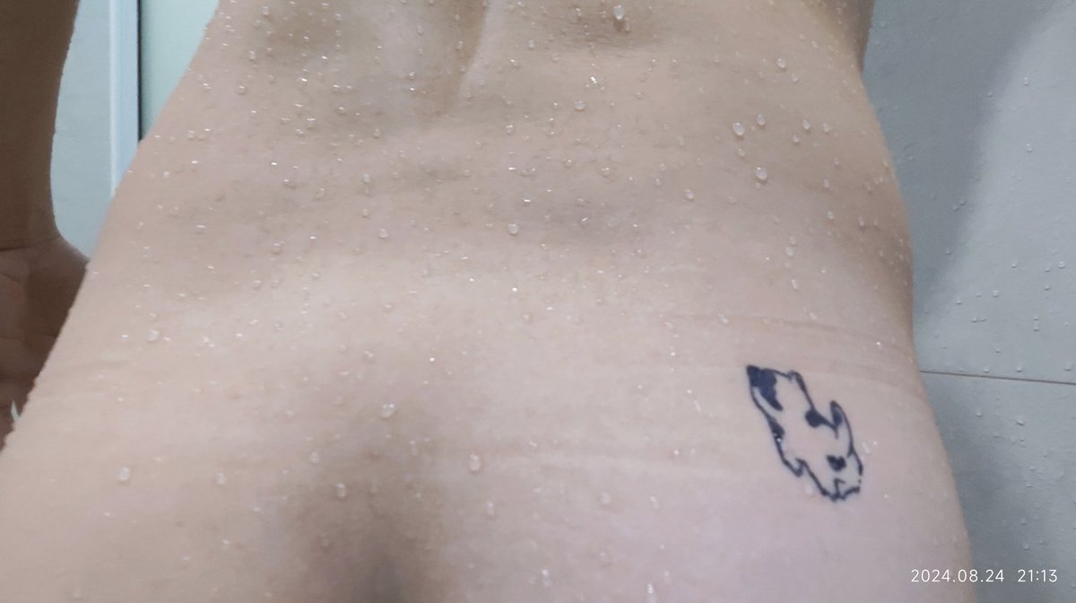 小宇 (@yudeng2022) on Twitter photo 