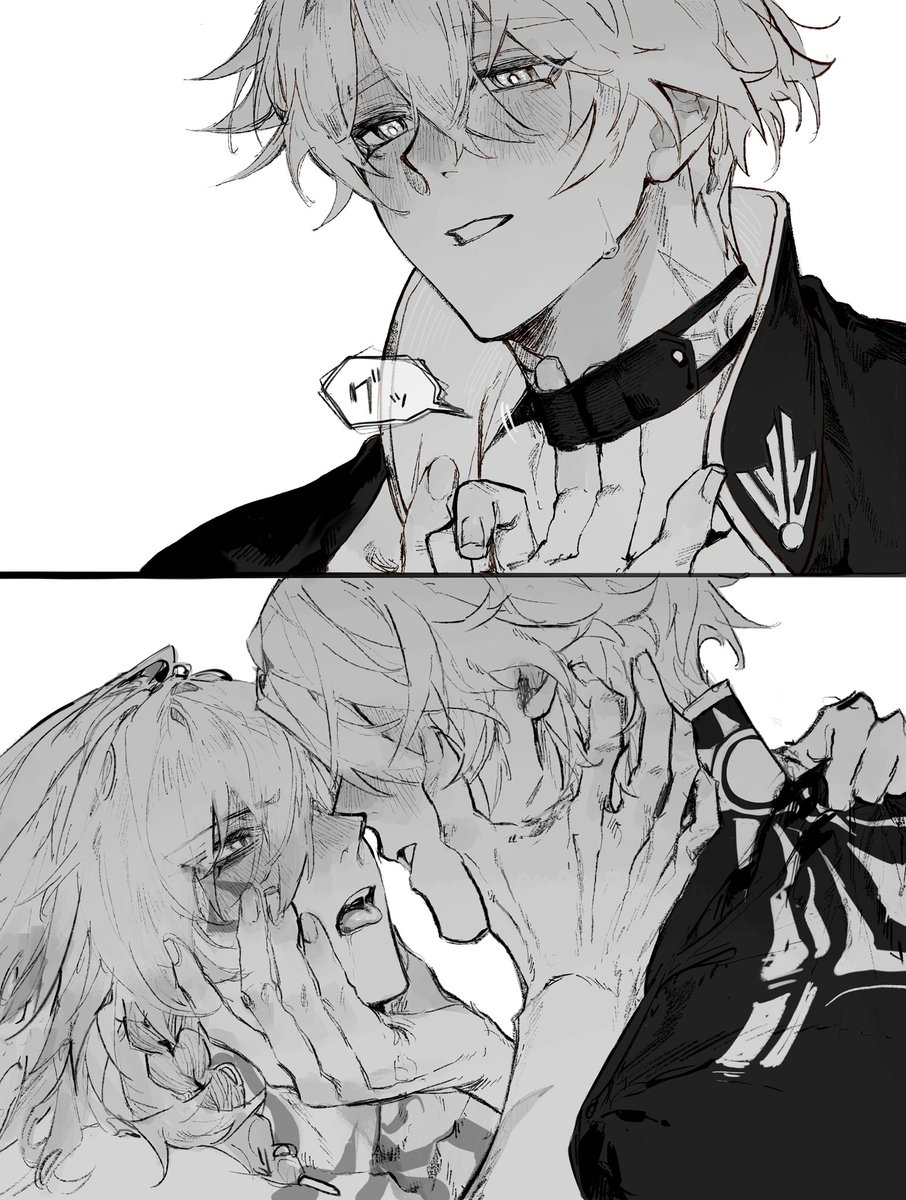 sunset_1830's tweet image. #phaidei