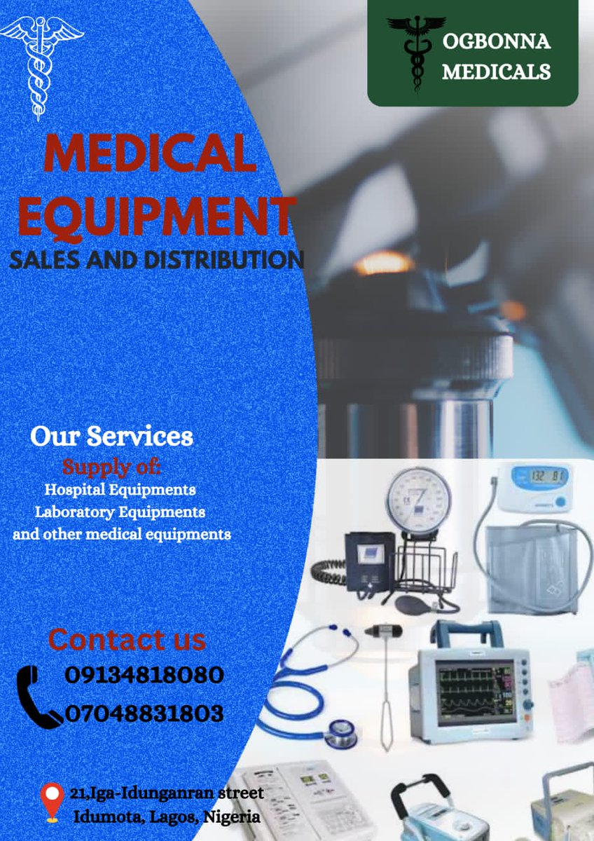bonafide042k's tweet photo. @Naija_PR Dm for more info https://t.co/n3tV9BzXnH