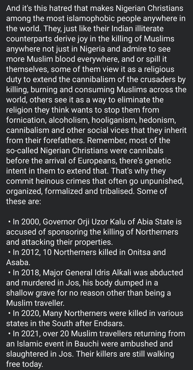 Echoes of Logic tweet media