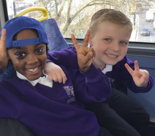 Galleywall Primary (@galleywall_cola) on Twitter photo Year 2 had an amazing time at <a href="/LondonZoo3/">London Zoo</a>, immersing themselves in the fascinating world of animals as part of our 'Rumble in the Jungle' topic 🐒🐘🦒The children were excited to explore a wide variety of creatures, with a special focus on the incredible animals of the rainforest Year 2 had an amazing time at <a href="/LondonZoo3/">London Zoo</a>, immersing themselves in the fascinating world of animals as part of our 'Rumble in the Jungle' topic 🐒🐘🦒The children were excited to explore a wide variety of creatures, with a special focus on the incredible animals of the rainforest