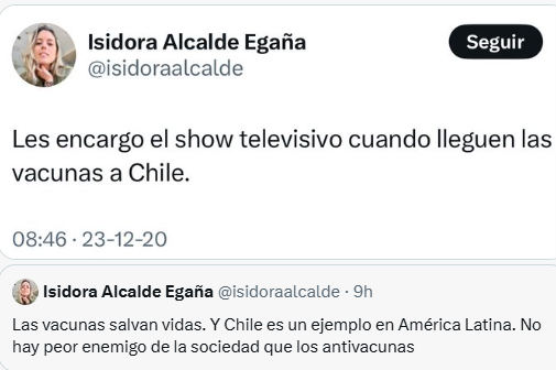 Ivan Herrera A. tweet media