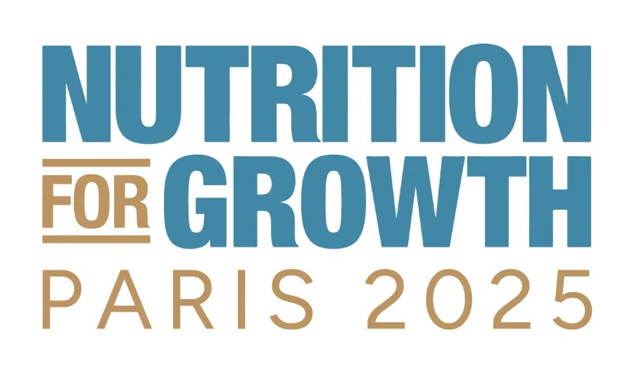 Zero Hunger Coalition (@zh_coalition) on Twitter photo At #N4GParis, we joined global leaders to push nutrition higher on political agendas & transform #FoodSystems.
❗️ Nutrition requires more than just consensus, it demands courage.
📑 Read the full opinion by our Chair Dr <a href="/NEPAD_Mayaki/">Ibrahim Mayaki</a>:
zerohungercoalition.org/en/nutrition-d… At #N4GParis, we joined global leaders to push nutrition higher on political agendas & transform #FoodSystems.
❗️ Nutrition requires more than just consensus, it demands courage.
📑 Read the full opinion by our Chair Dr <a href="/NEPAD_Mayaki/">Ibrahim Mayaki</a>:
zerohungercoalition.org/en/nutrition-d…